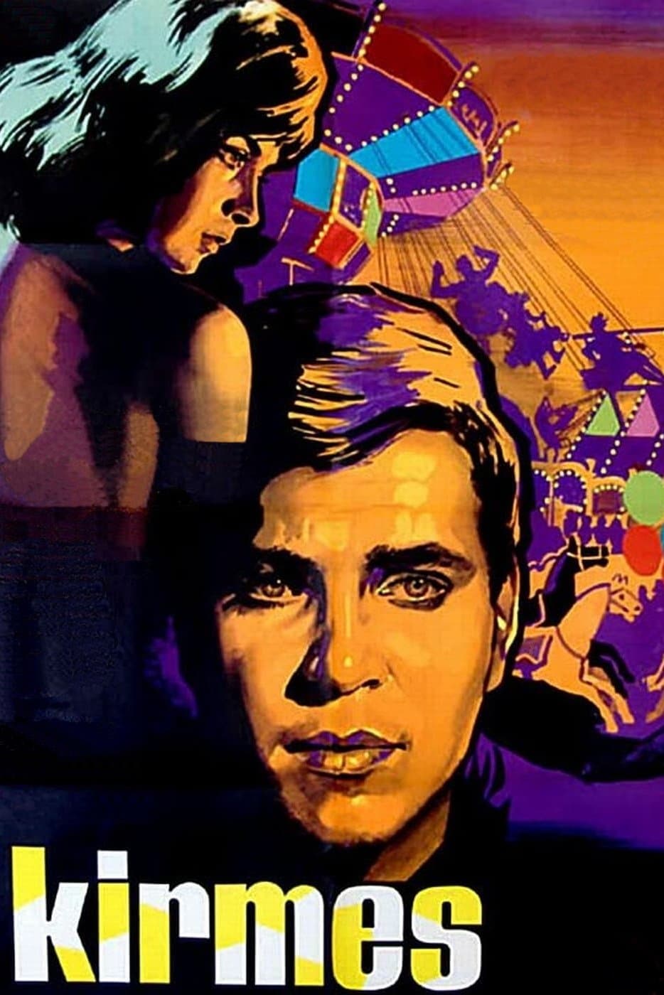 The Fair full movie