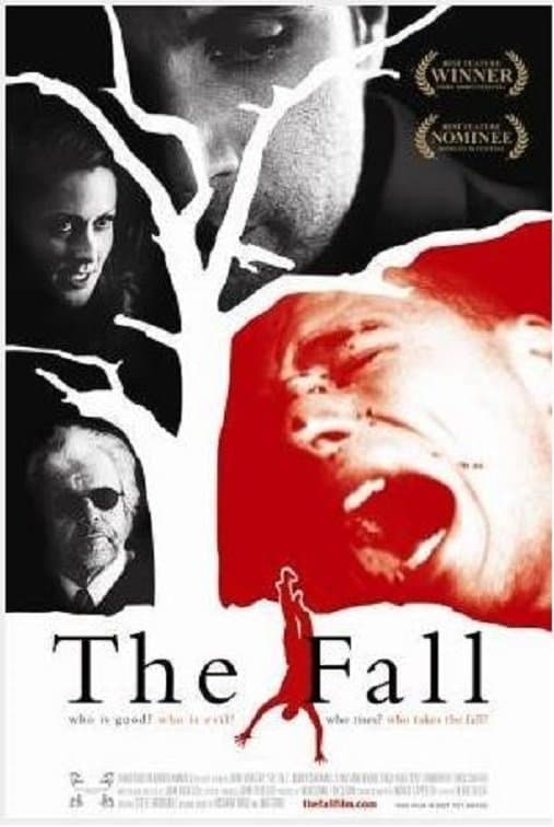 The Fall full movie