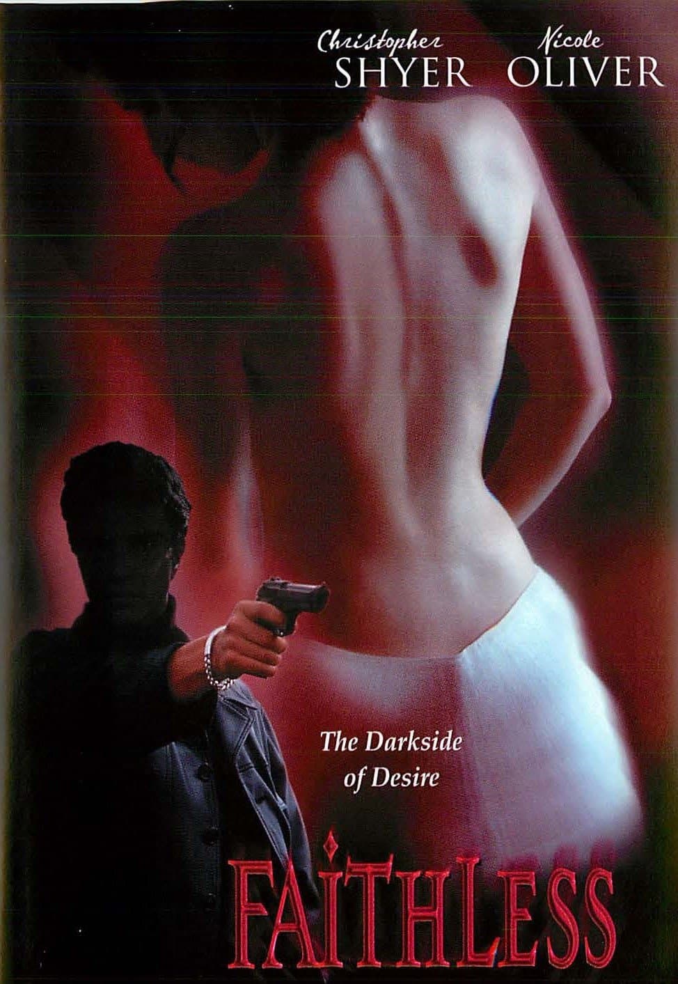 The Falling full movie