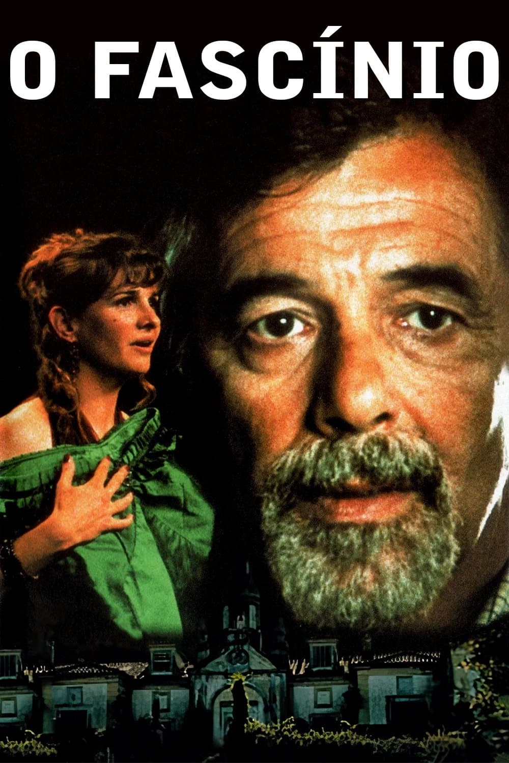 The Fascination full movie