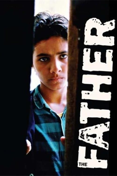 The Father full movie