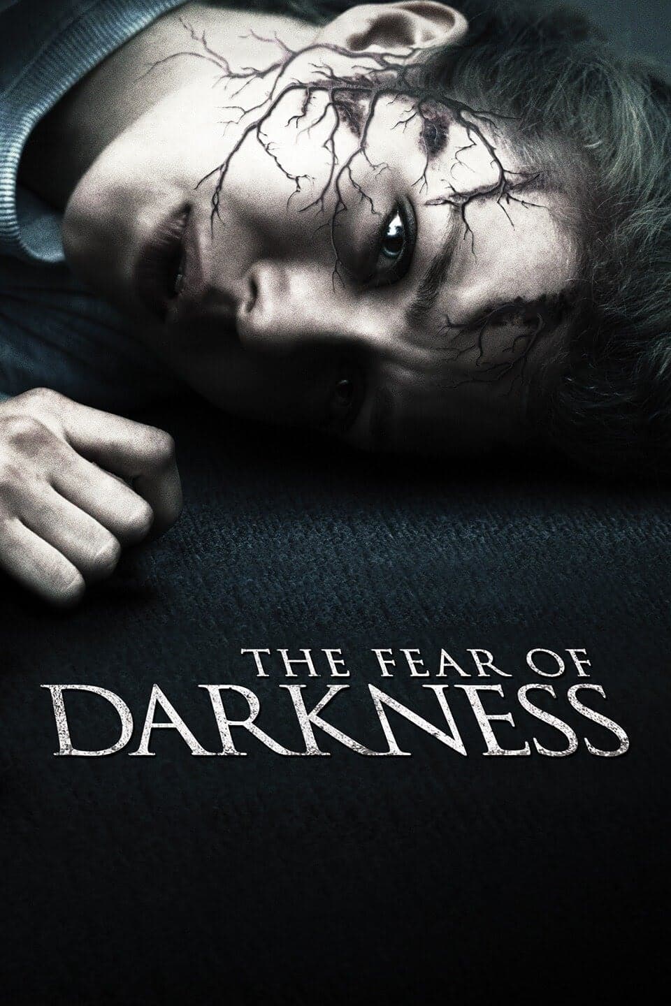 The Fear of Darkness full movie
