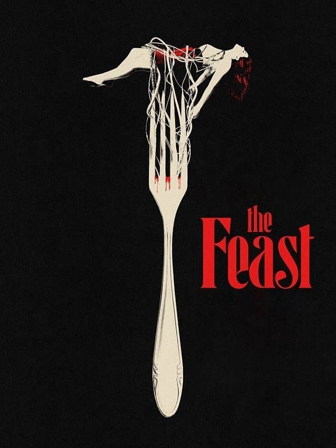 The Feast full movie