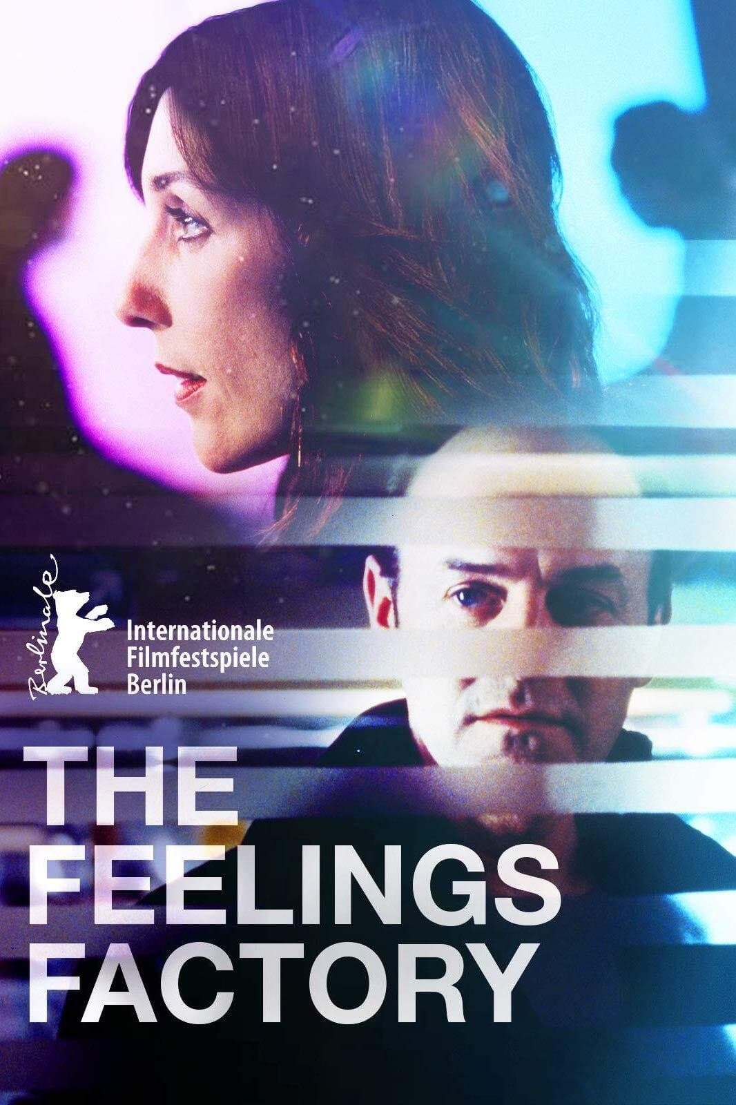 The Feelings Factory full movie