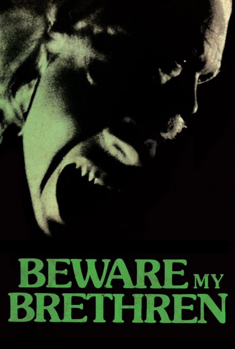The Fiend full movie