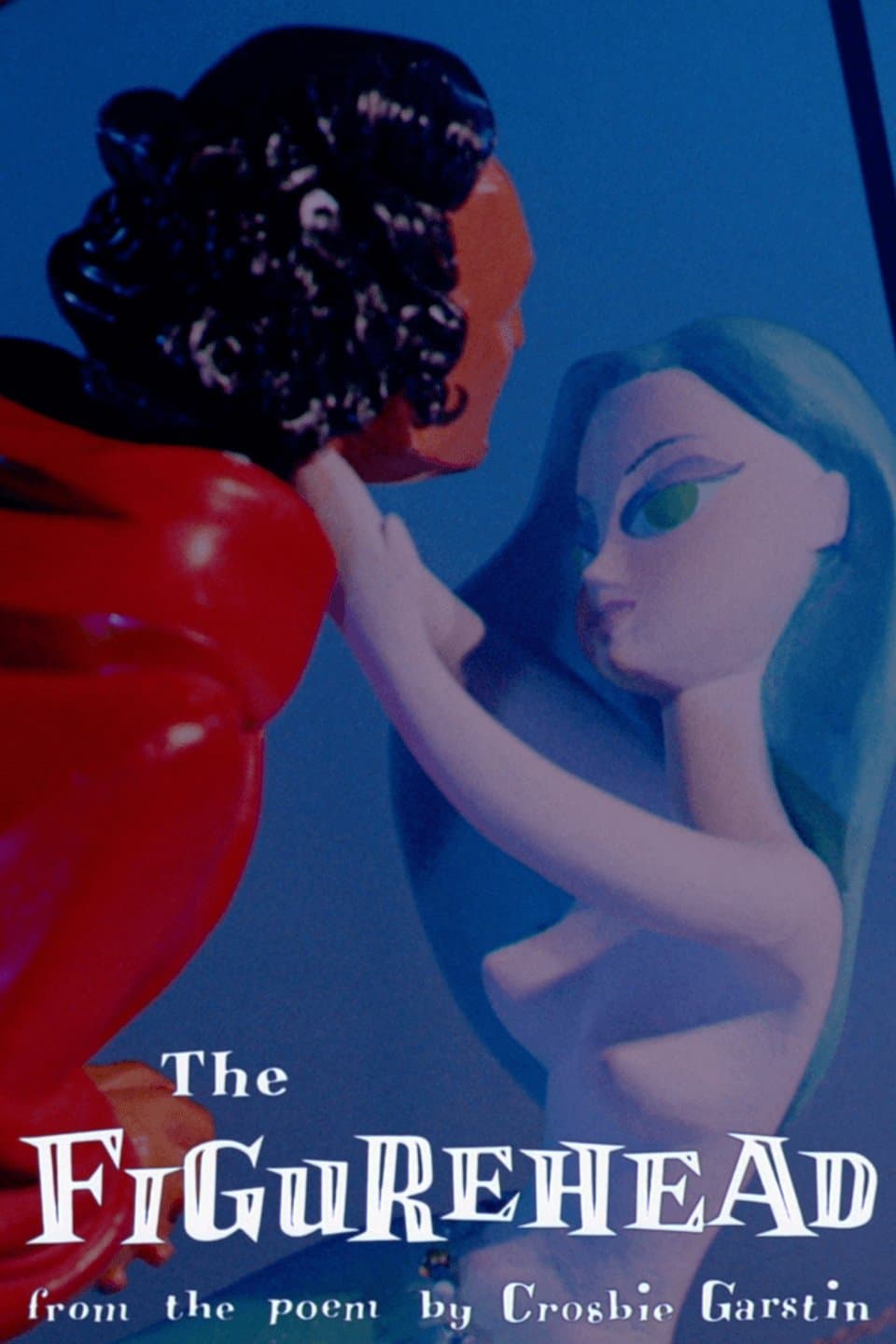 The Figurehead full movie