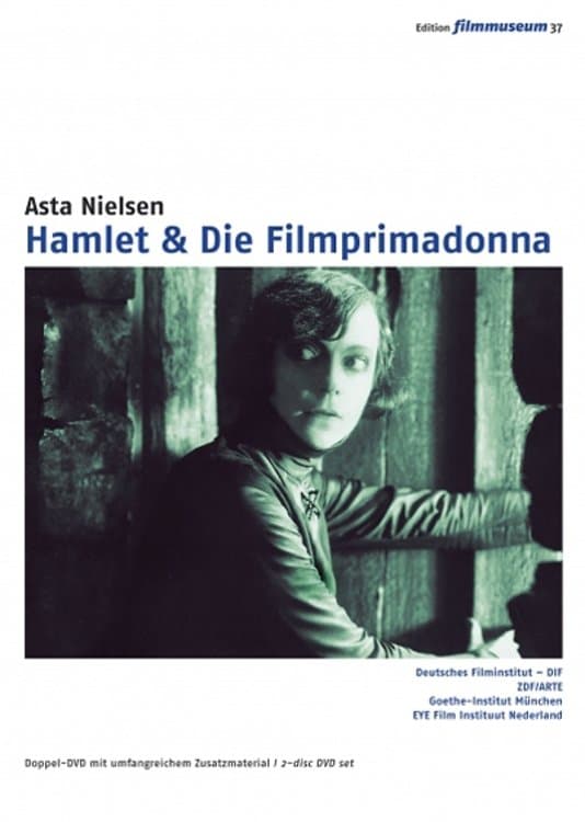 The Film Prima Donna full movie