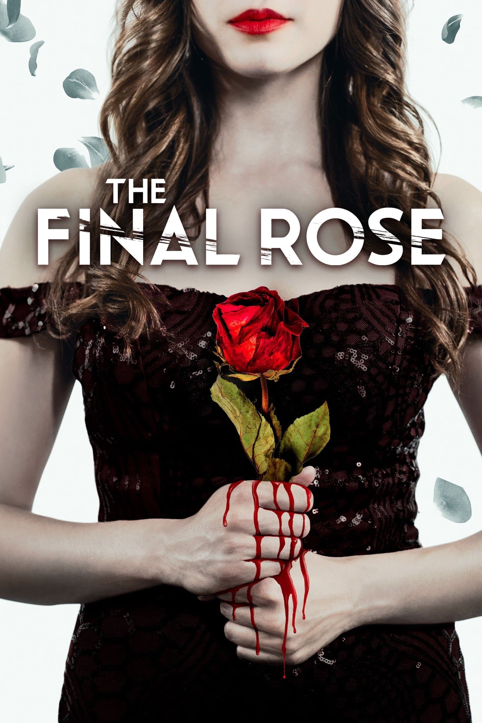 The Final Rose full movie