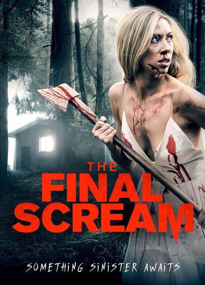 The Final Scream full movie