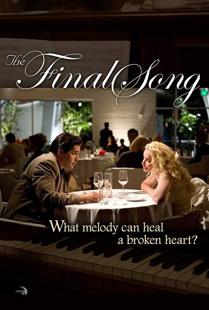 The Final Song full movie