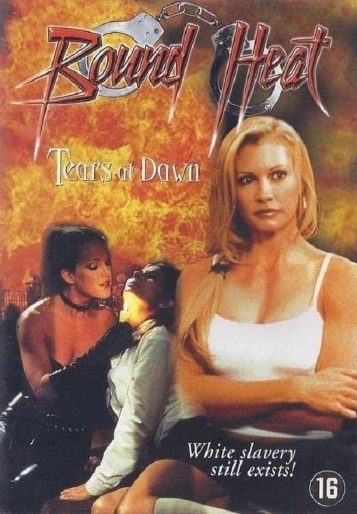 The Final Victim full movie
