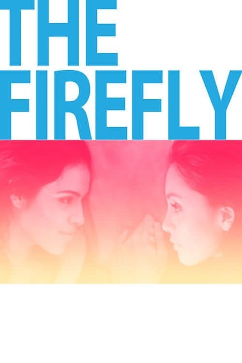 The Firefly full movie