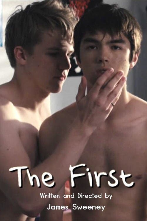 The First full movie