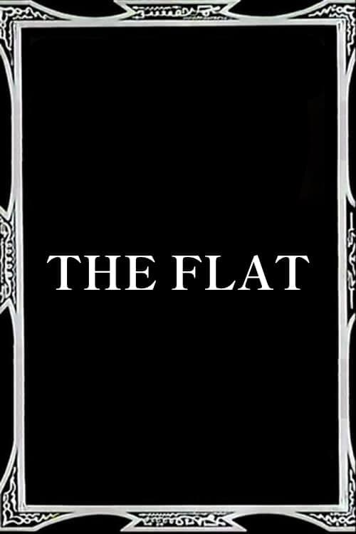 The Flat full movie
