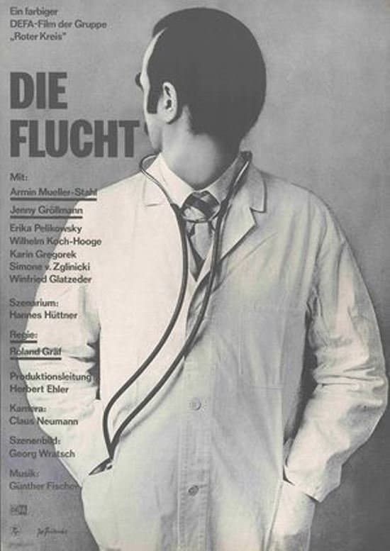 The Flight full movie