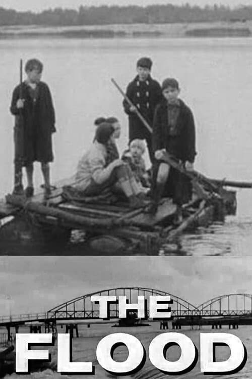 The Flood full movie