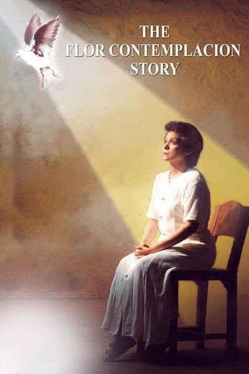 The Flor Contemplacion Story full movie