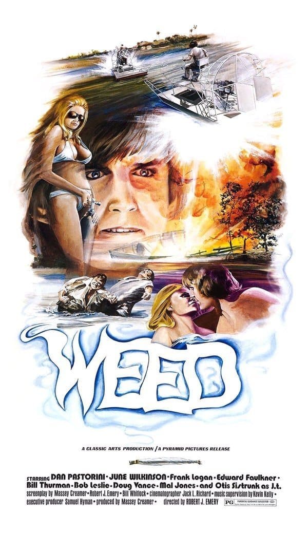 The Florida Connection full movie