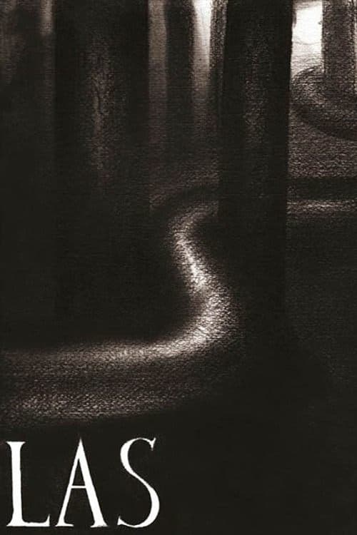 The Forest full movie