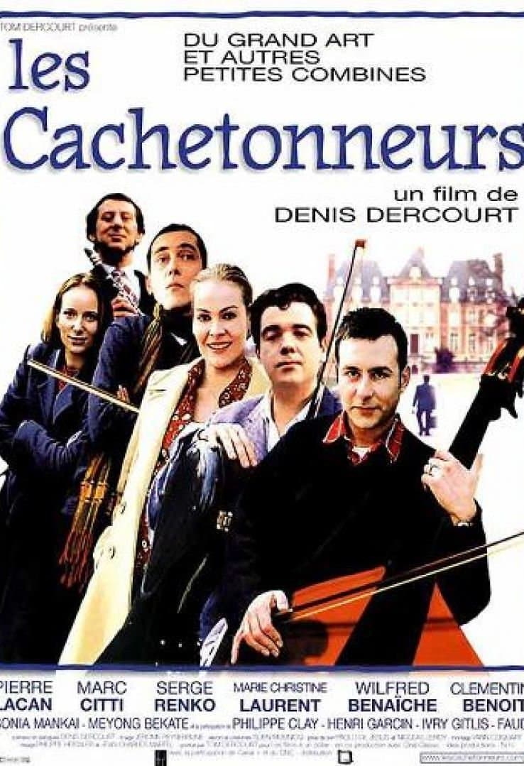 The Freelancers full movie