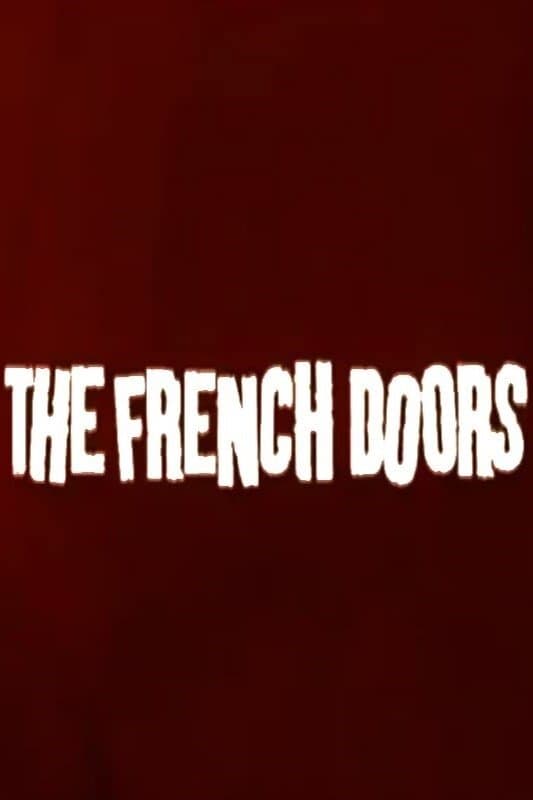 The French Doors full movie