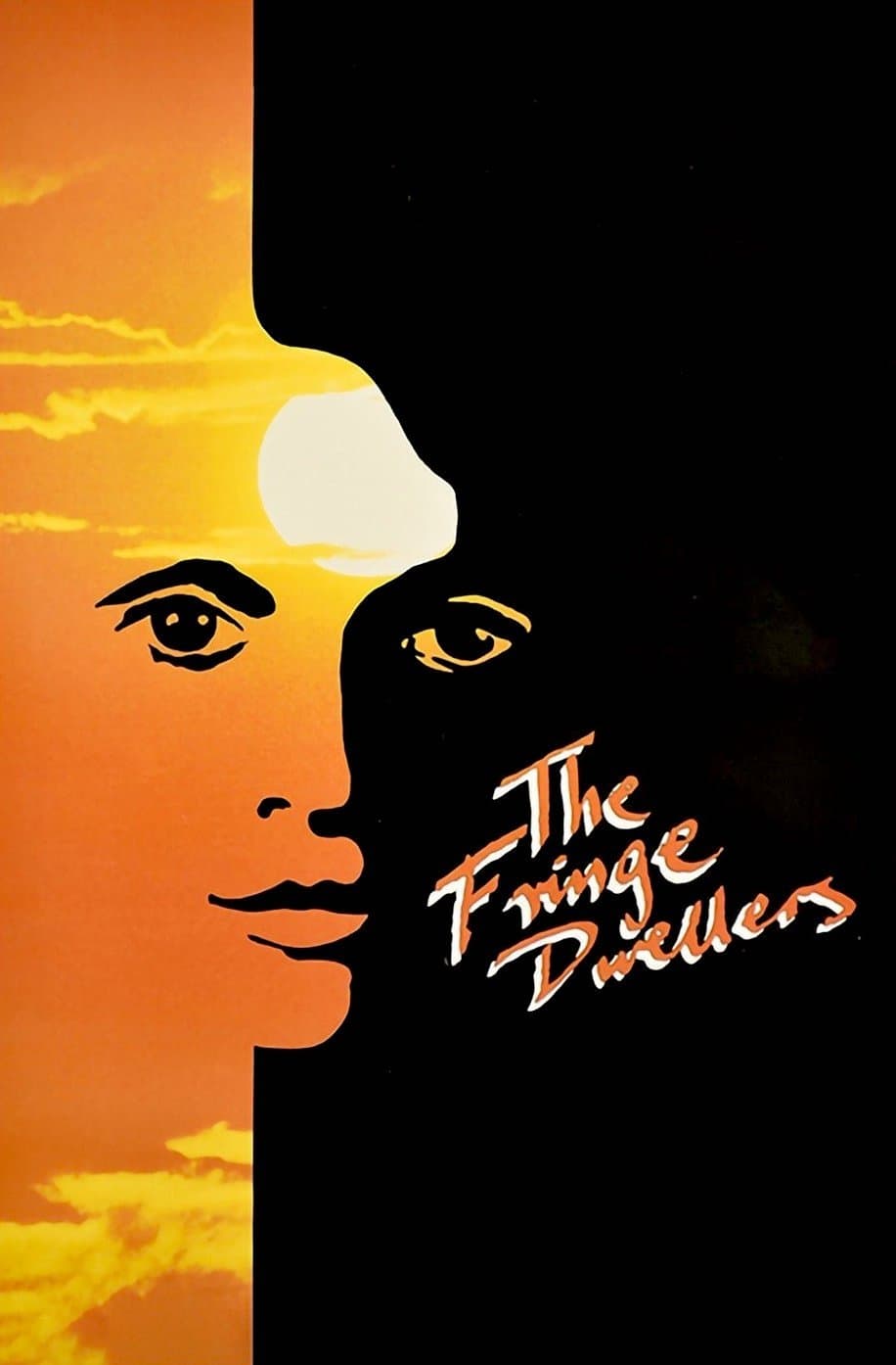 The Fringe Dwellers full movie