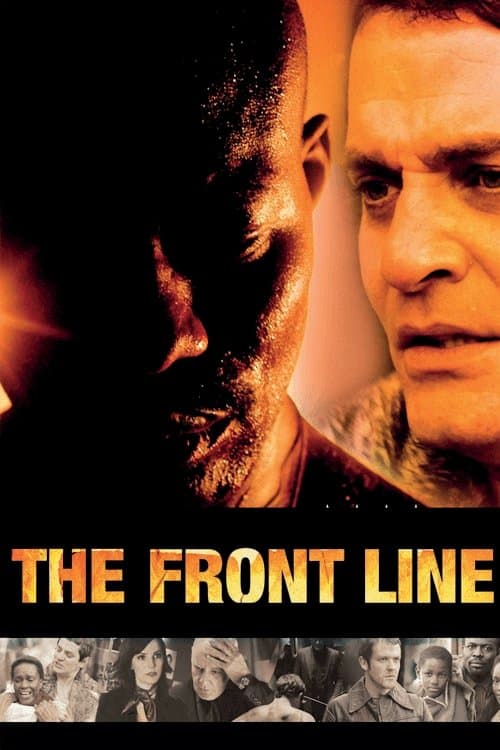 The Front Line full movie