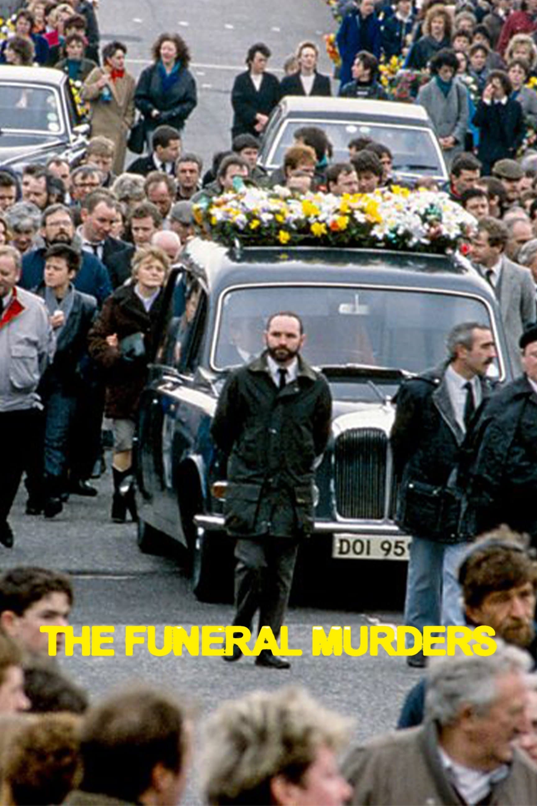 The Funeral Murders full movie