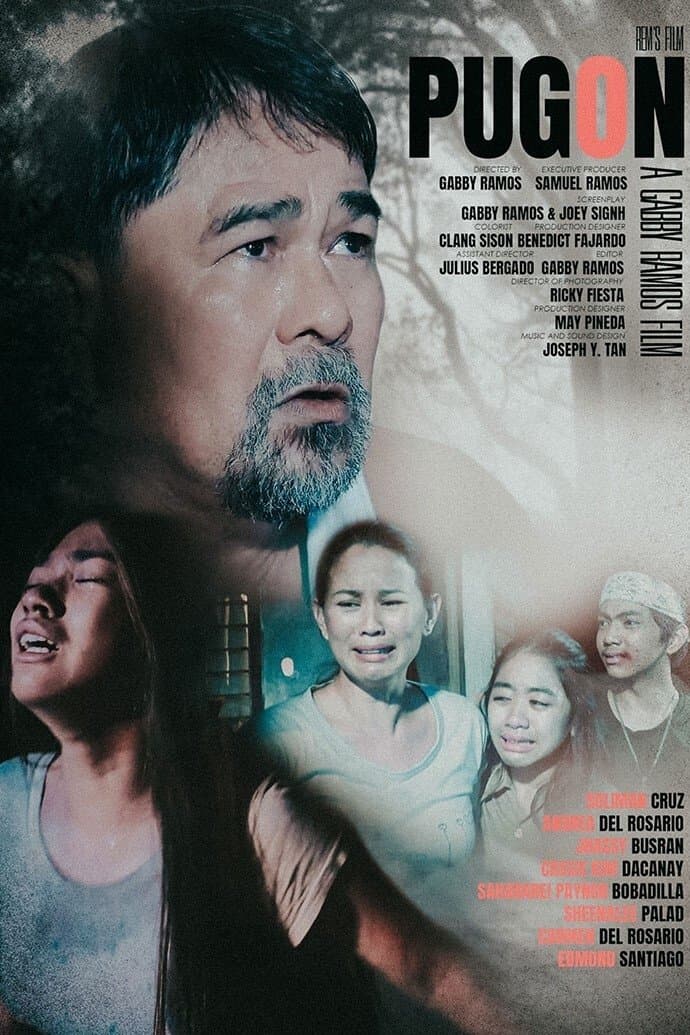 The Furnace full movie