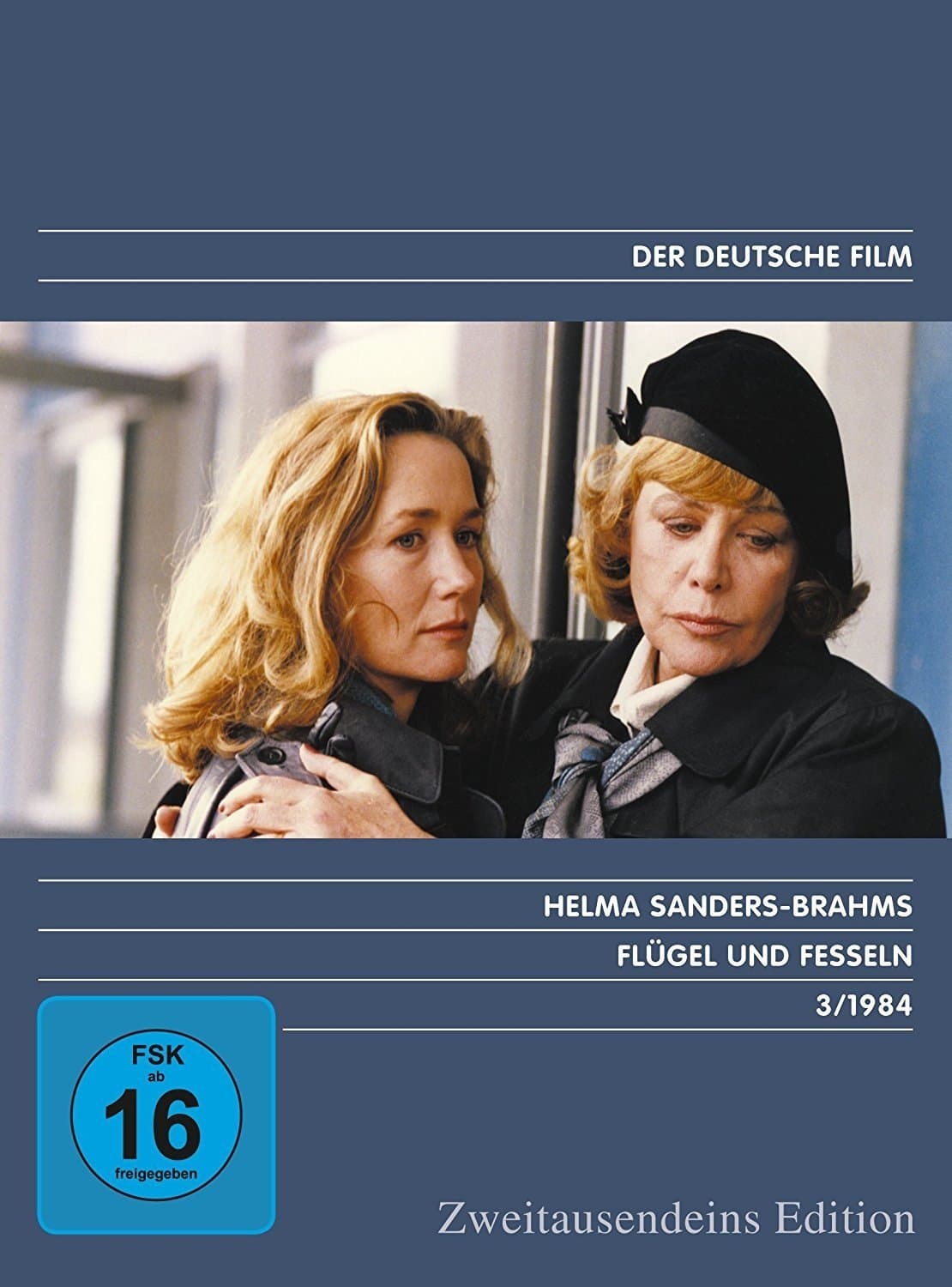 The Future of Emily full movie