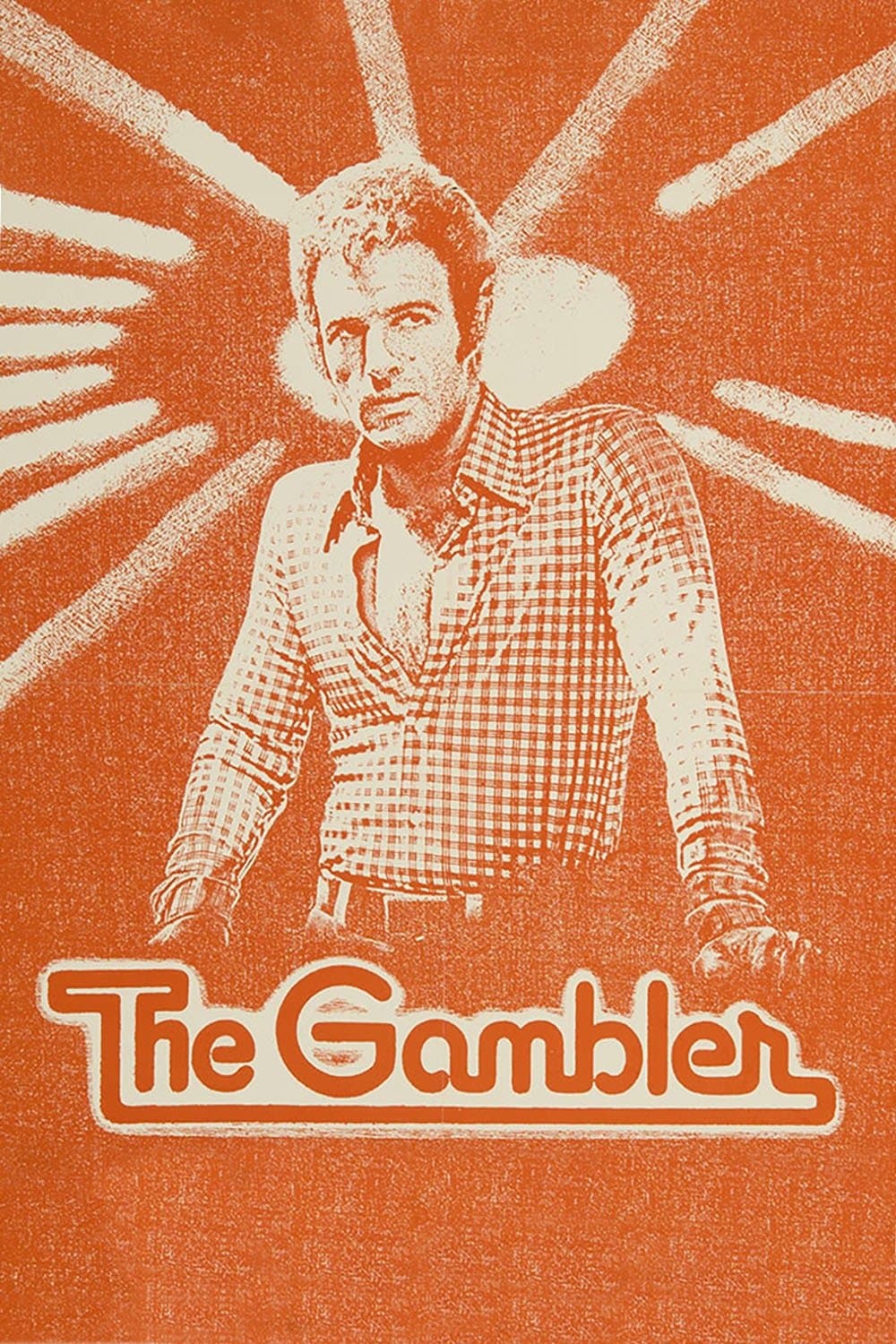 The Gambler full movie