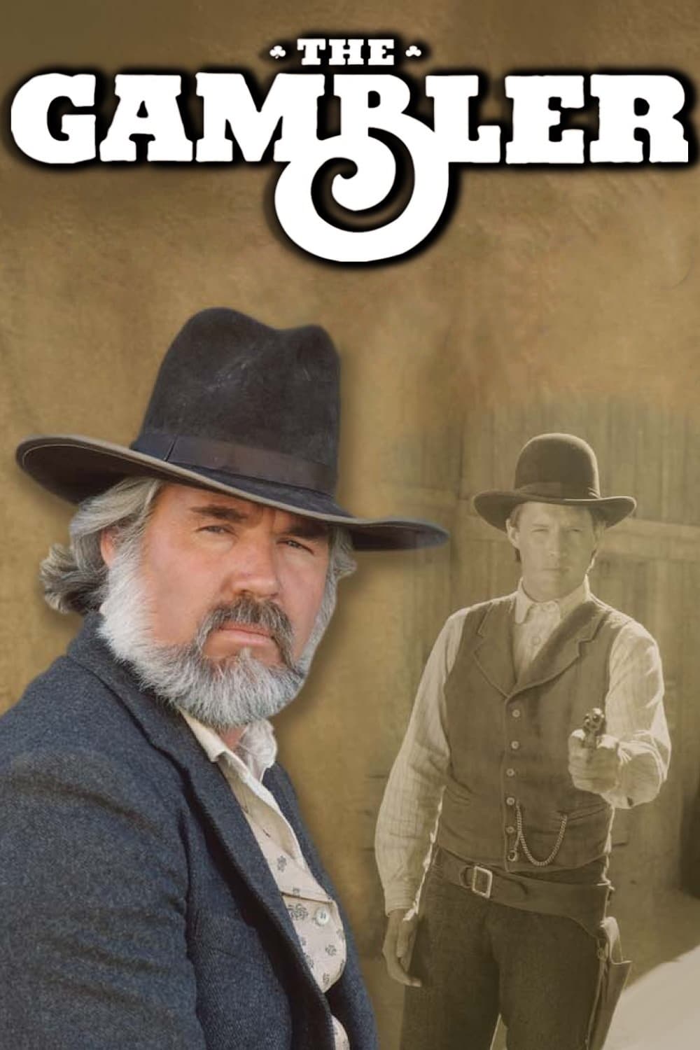The Gambler full movie