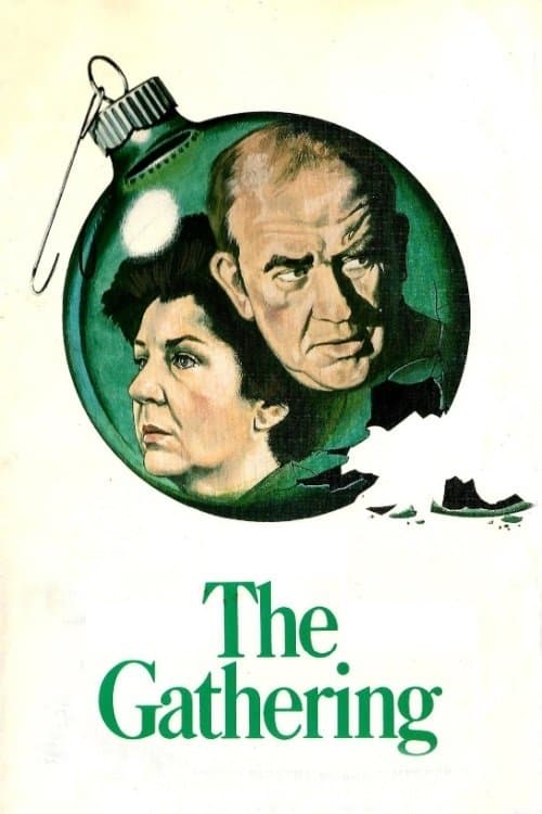 The Gathering full movie