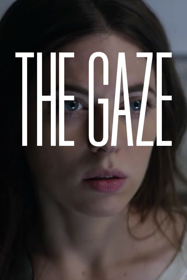 The Gaze full movie