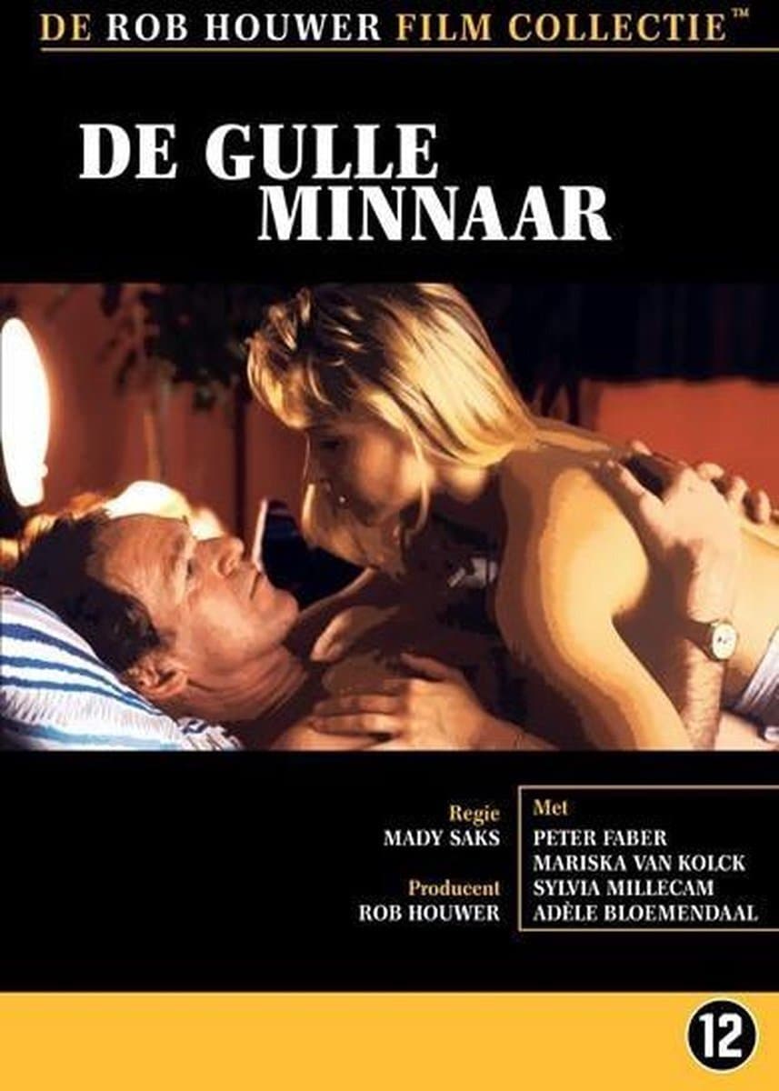 The Generous Lover full movie