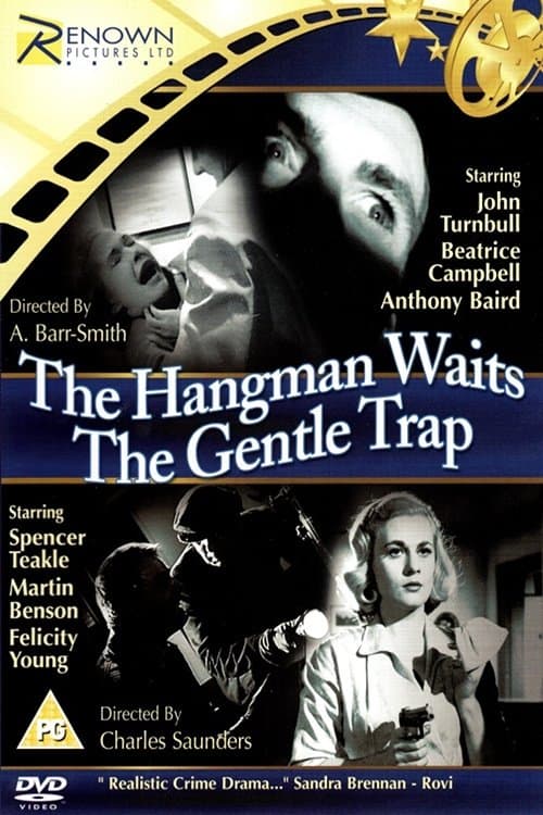 The Gentle Trap full movie