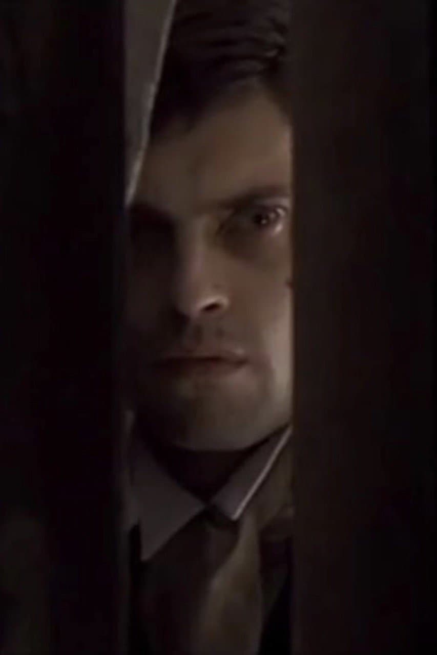The Gentleman Takes His Leave full movie