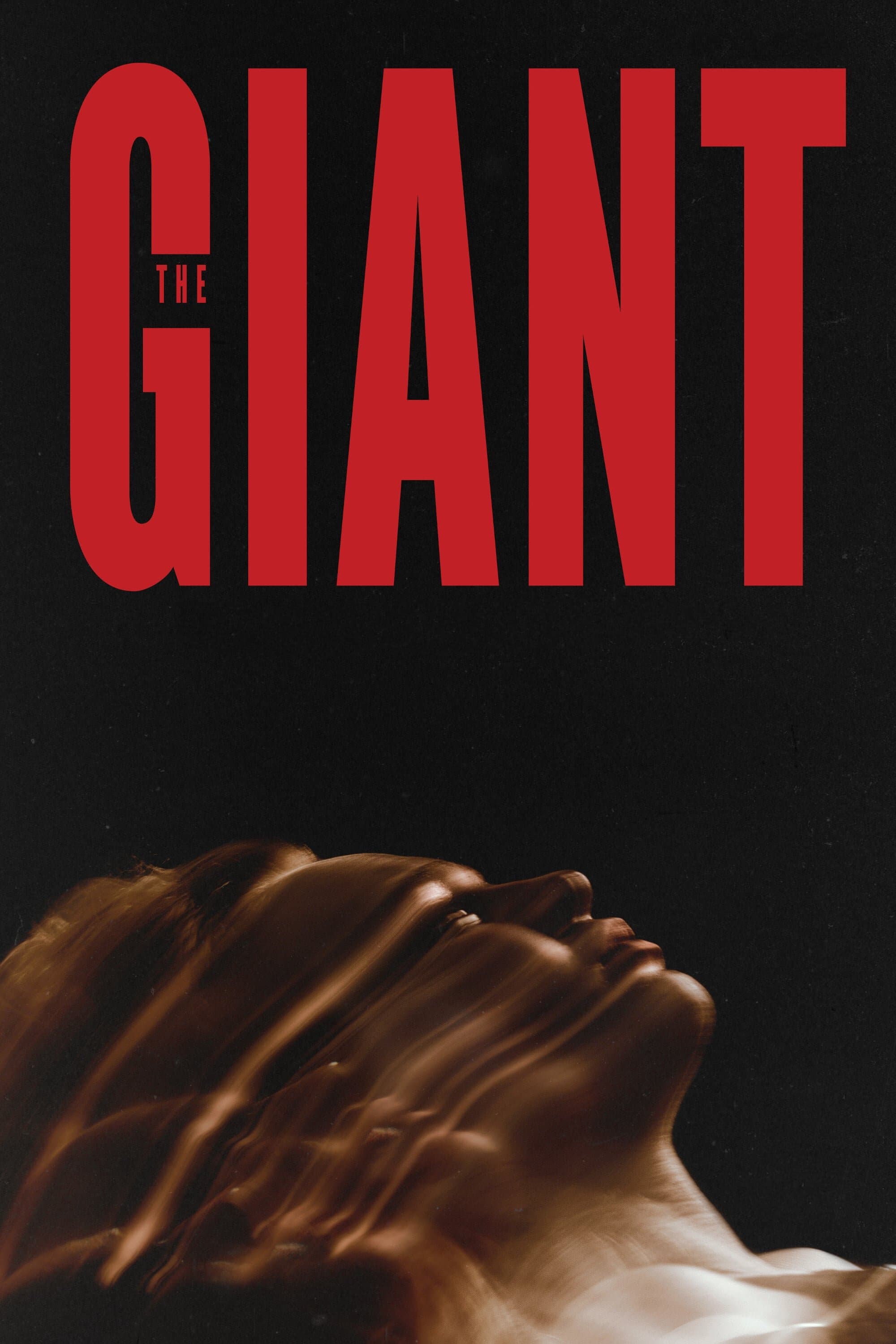 The Giant full movie