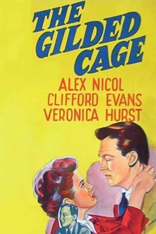 The Gilded Cage full movie