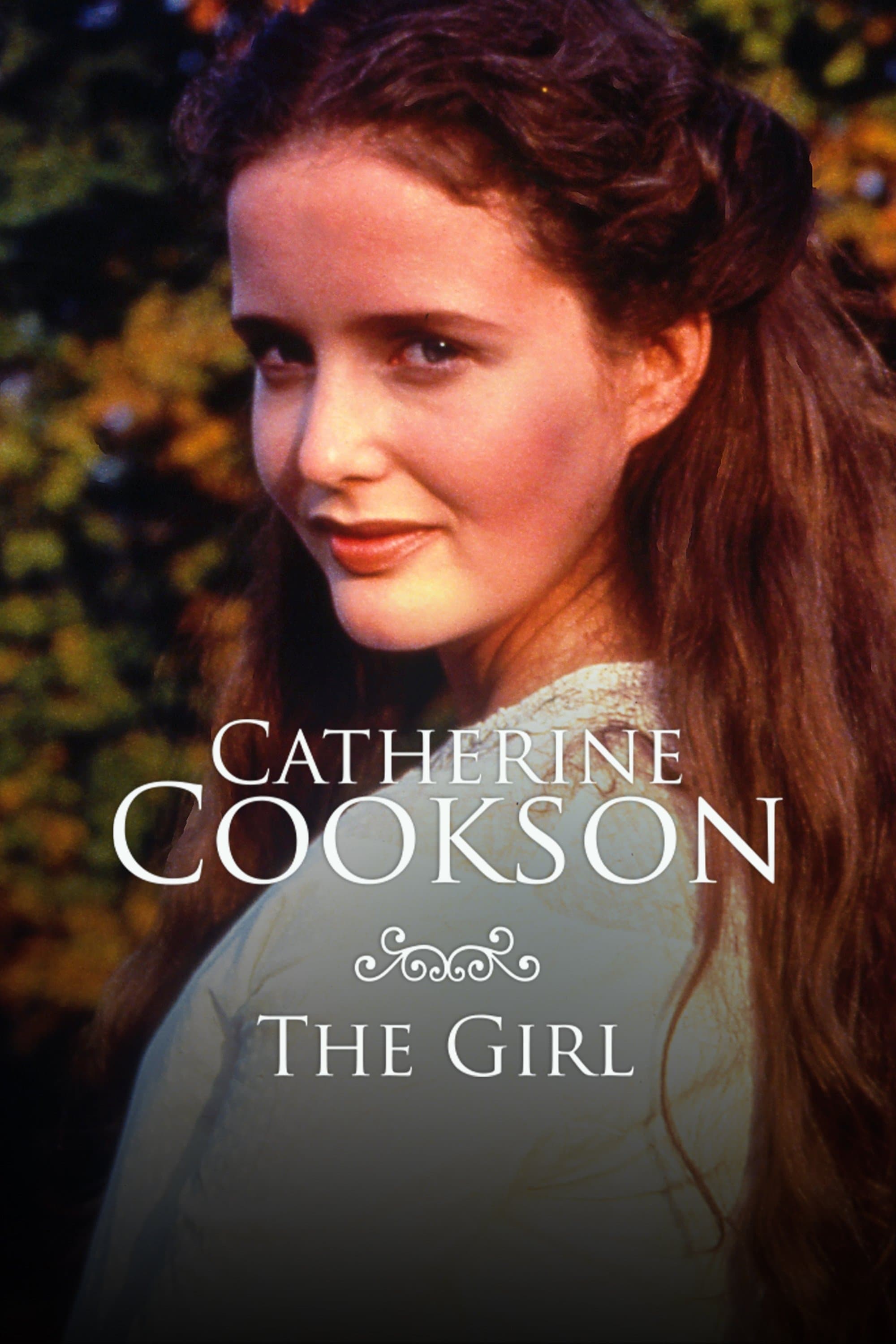 The Girl full movie