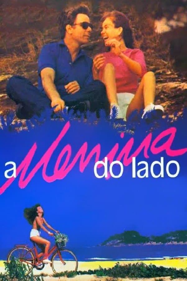 The Girl Next Door full movie