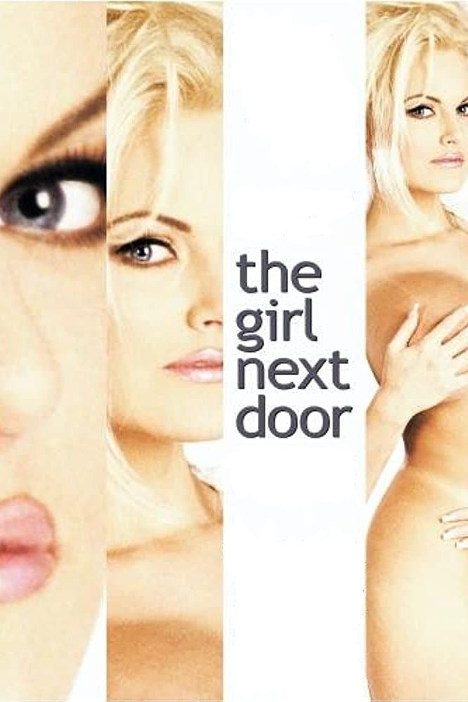 The Girl Next Door full movie