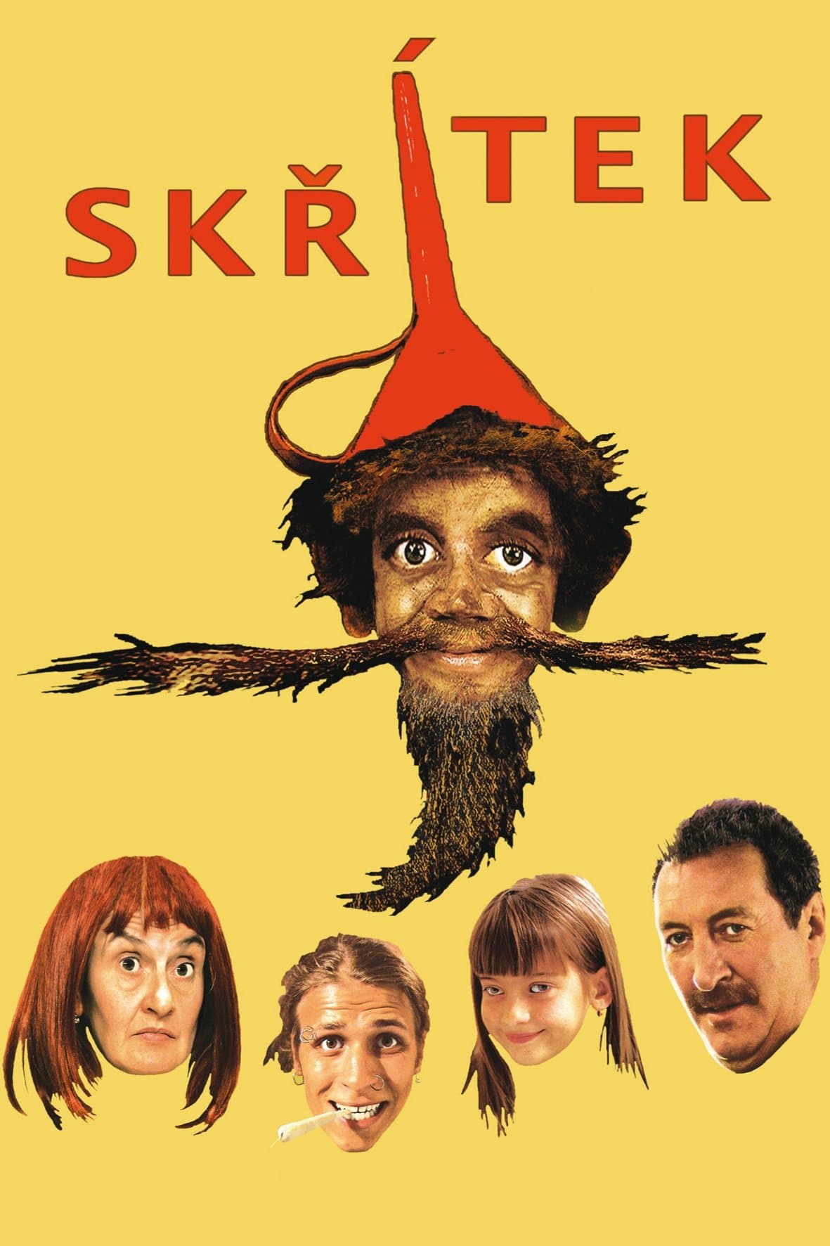 The Gnome full movie