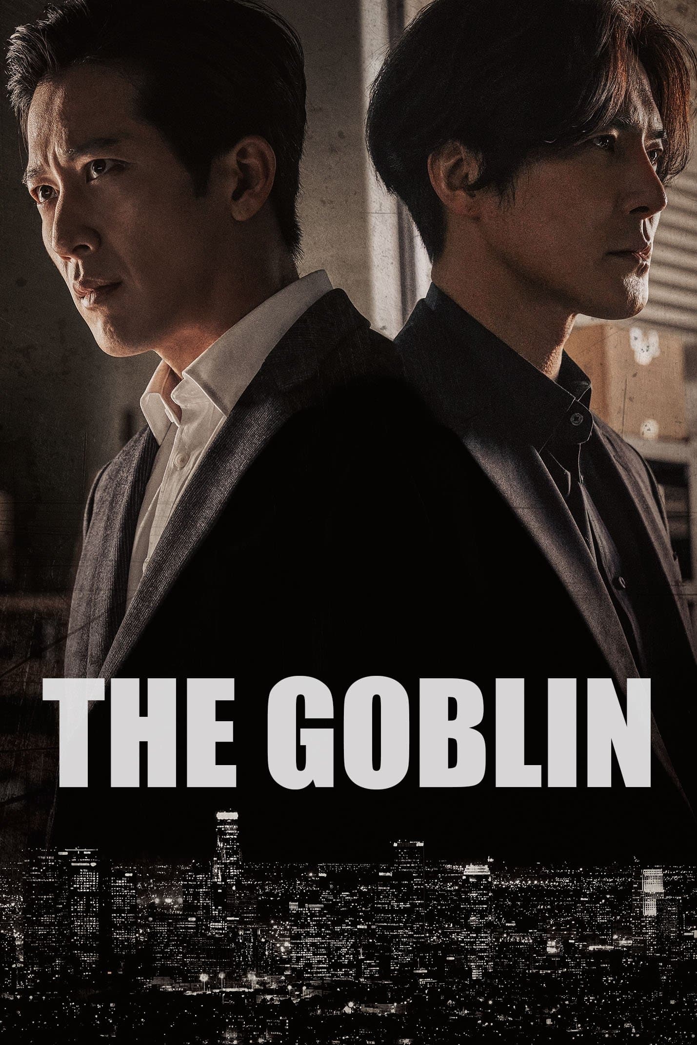 The Goblin full movie