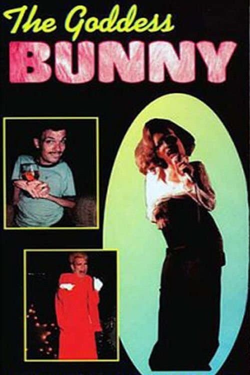 The Goddess Bunny full movie