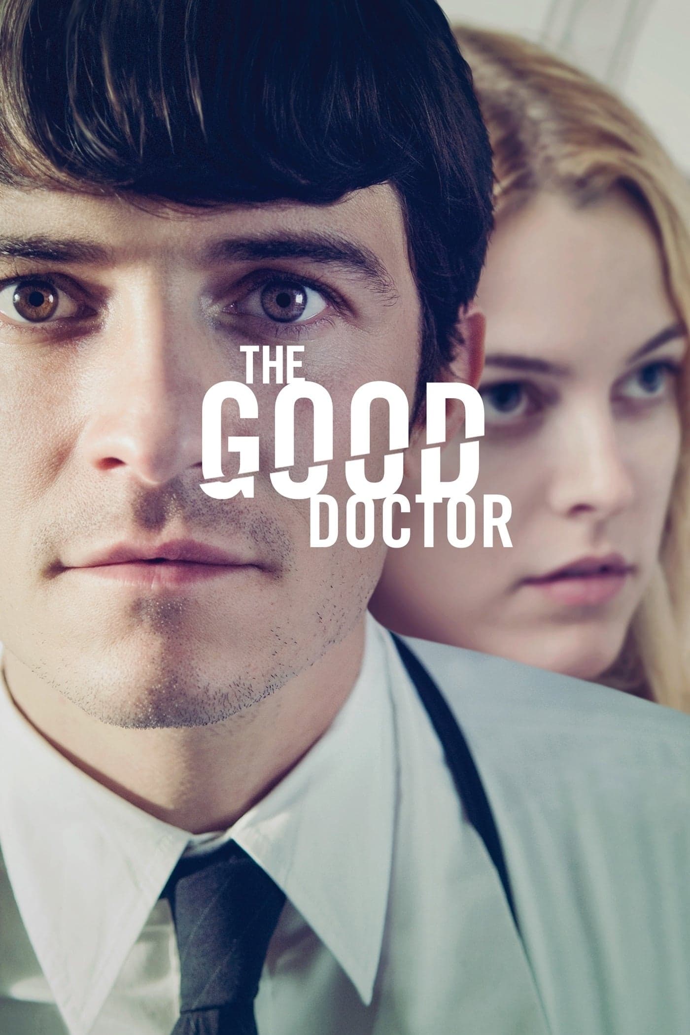 The Good Doctor full movie
