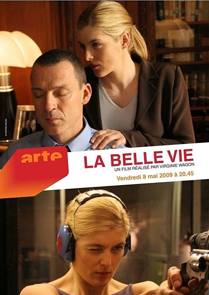 The Good Life full movie