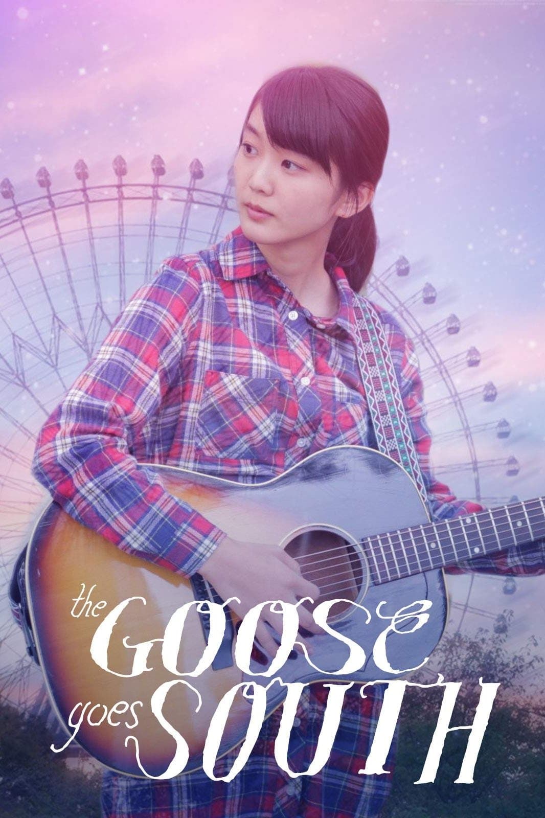 The Goose Goes South full movie
