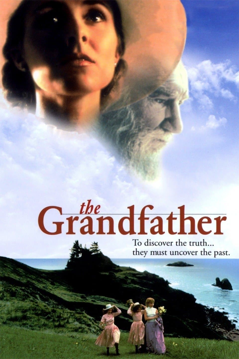 The Grandfather full movie
