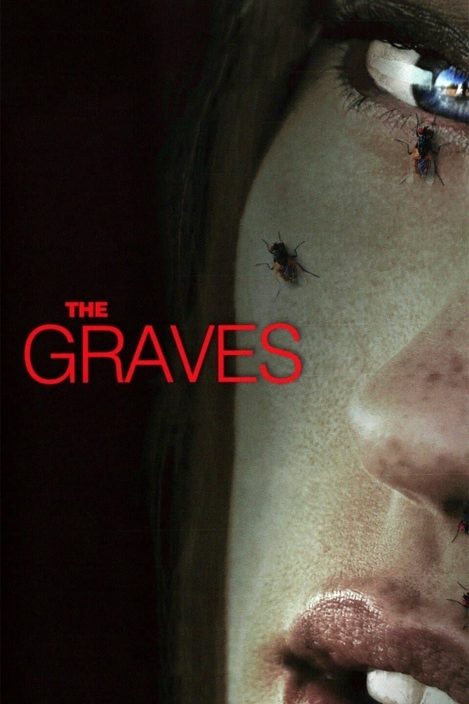 The Graves full movie